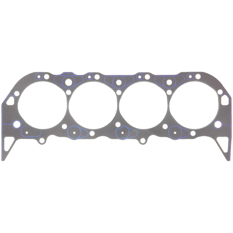 Head Gasket FEL-PRO 17048