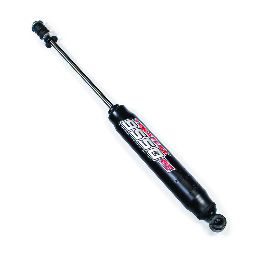3"-4" TeraFlex Front Shock Kit (Single) 1543334