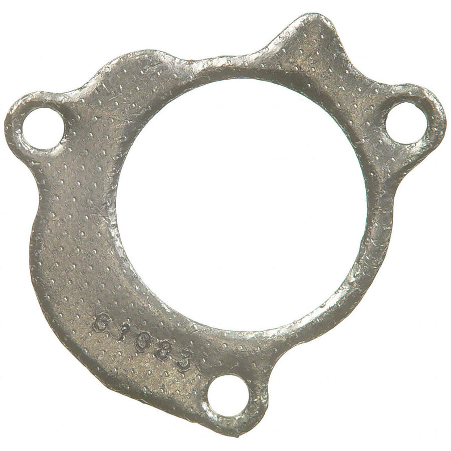 Throttle Body Gasket FEL-PRO 61083