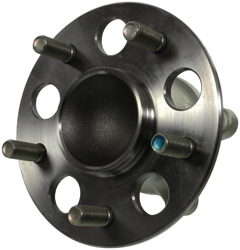 Wheel Bearing and Hub Assembly MOOG for Honda Civic