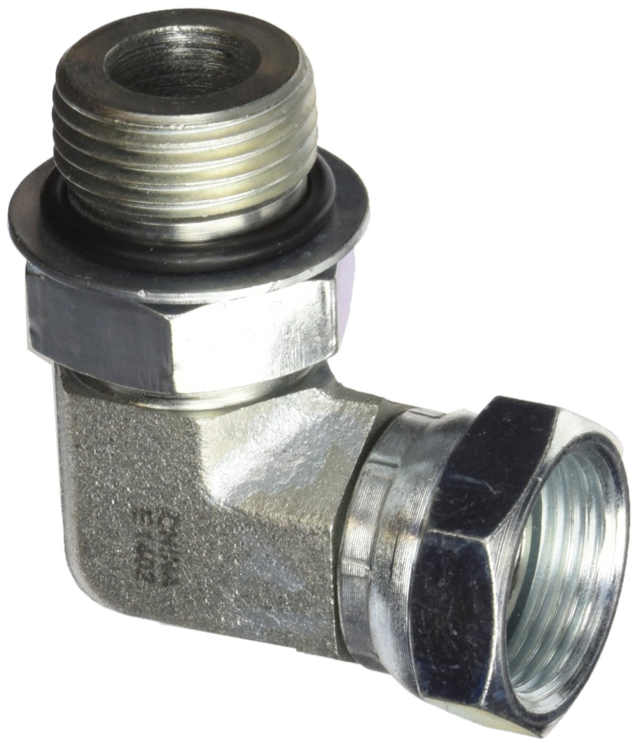 G60289-1212 Gates Adapter