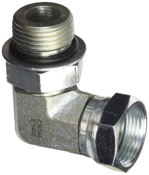 G60289-1212 Gates Adapter
