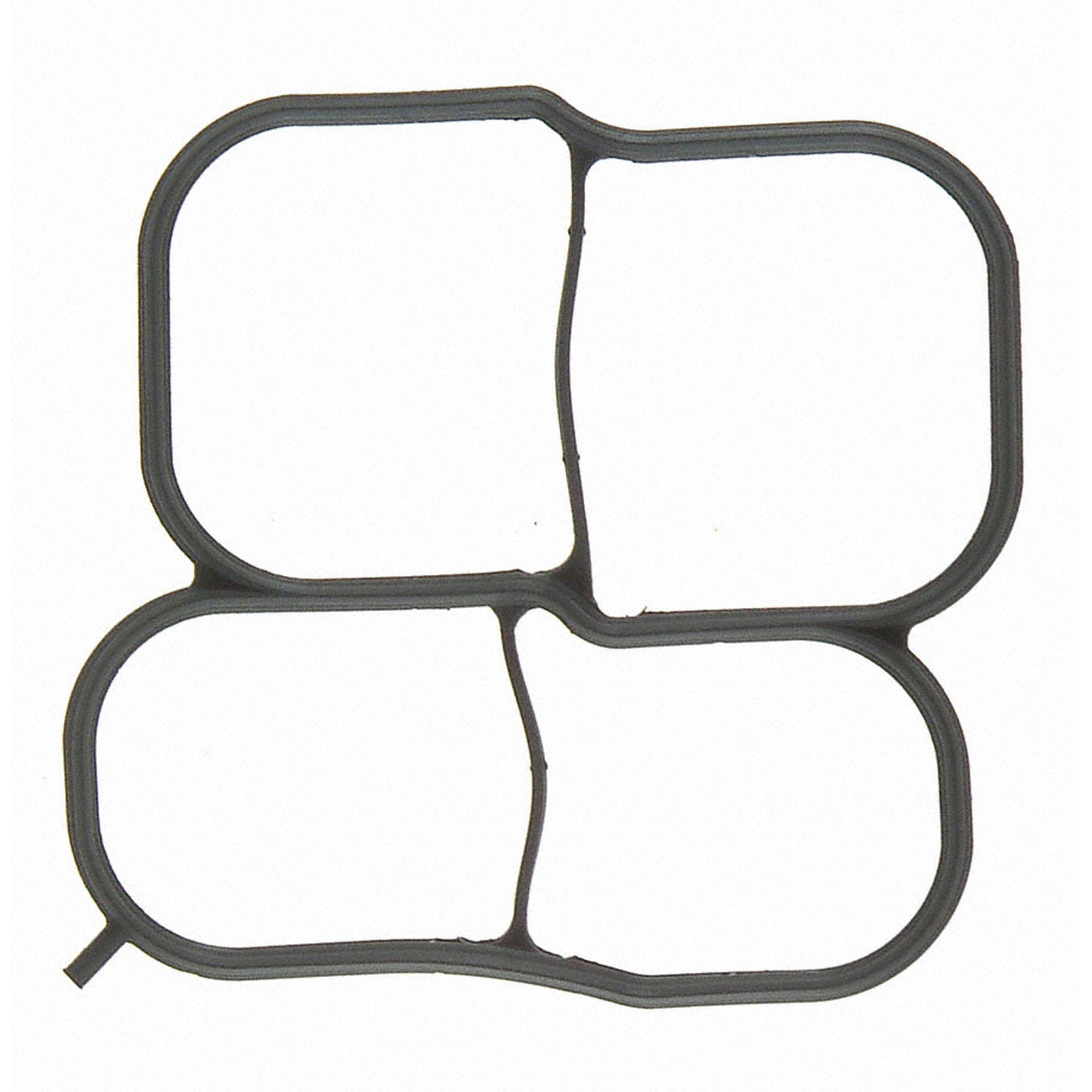 Throttle Body Gasket FEL-PRO 61373