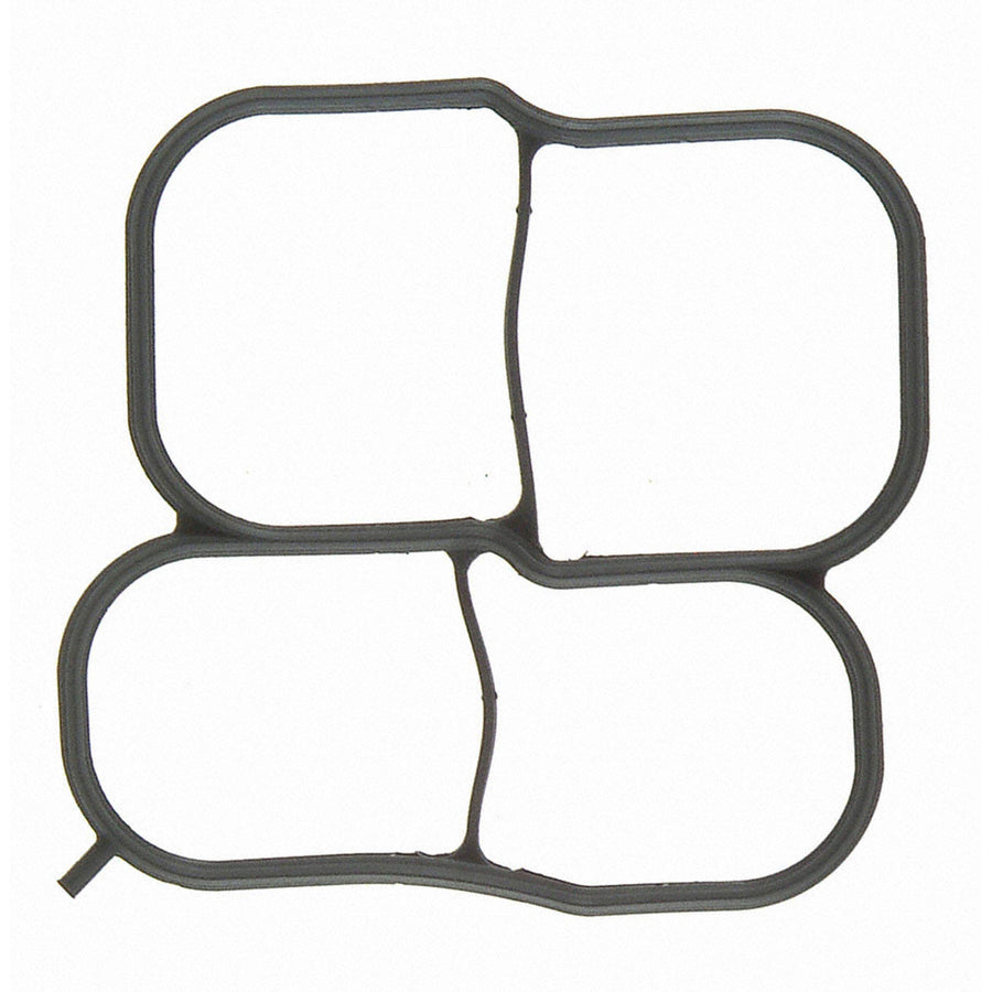 Throttle Body Gasket FEL-PRO 61373