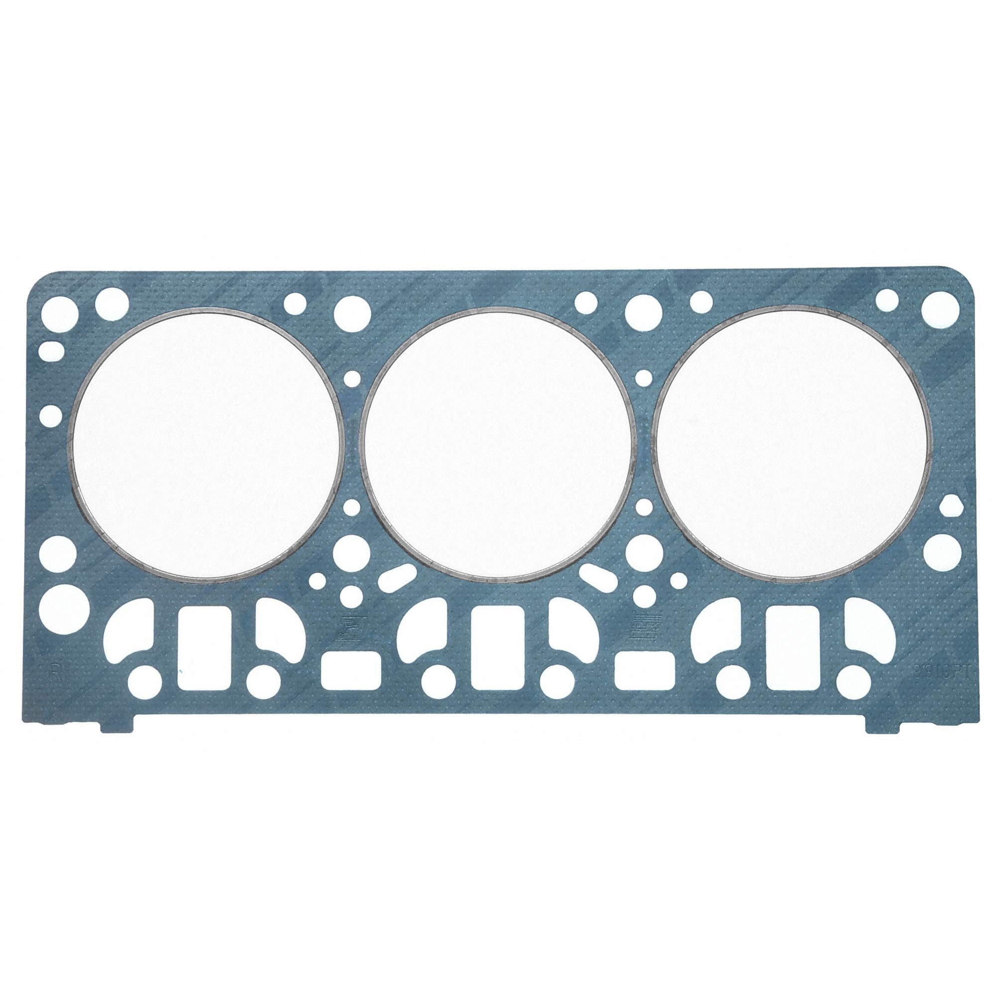 PT FEL-PRO 9910 Head Gasket