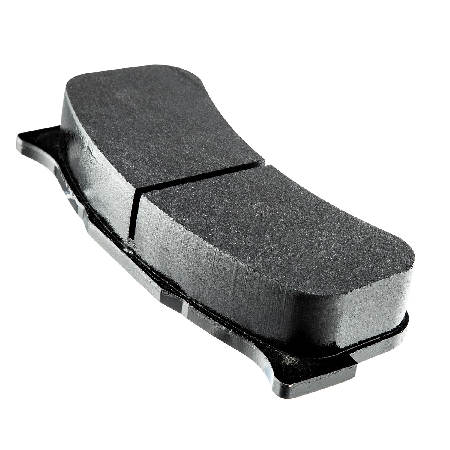 Hawk Performance ER-1 Motorsport HB348D1.14 Brake Pads