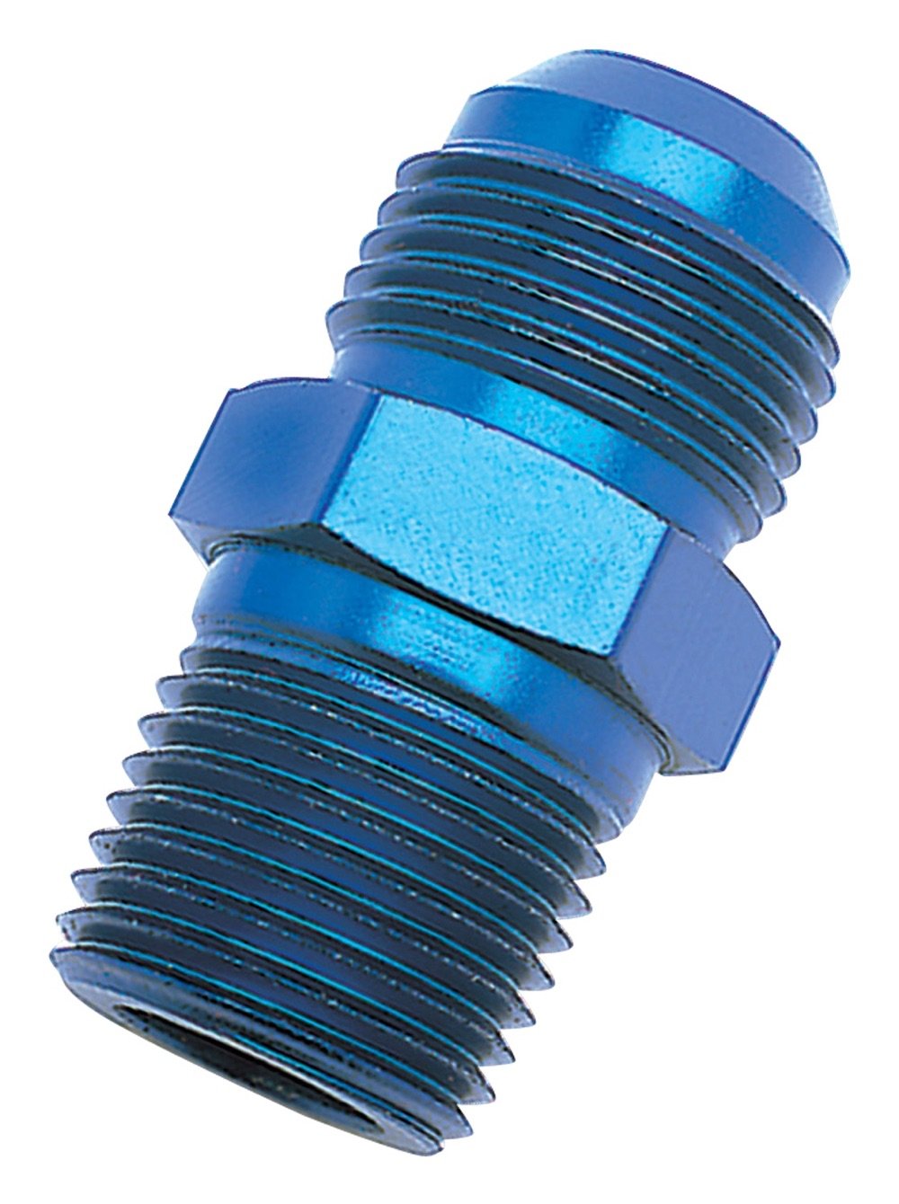 Edelbrock Russell 660440 Adapter Fitting