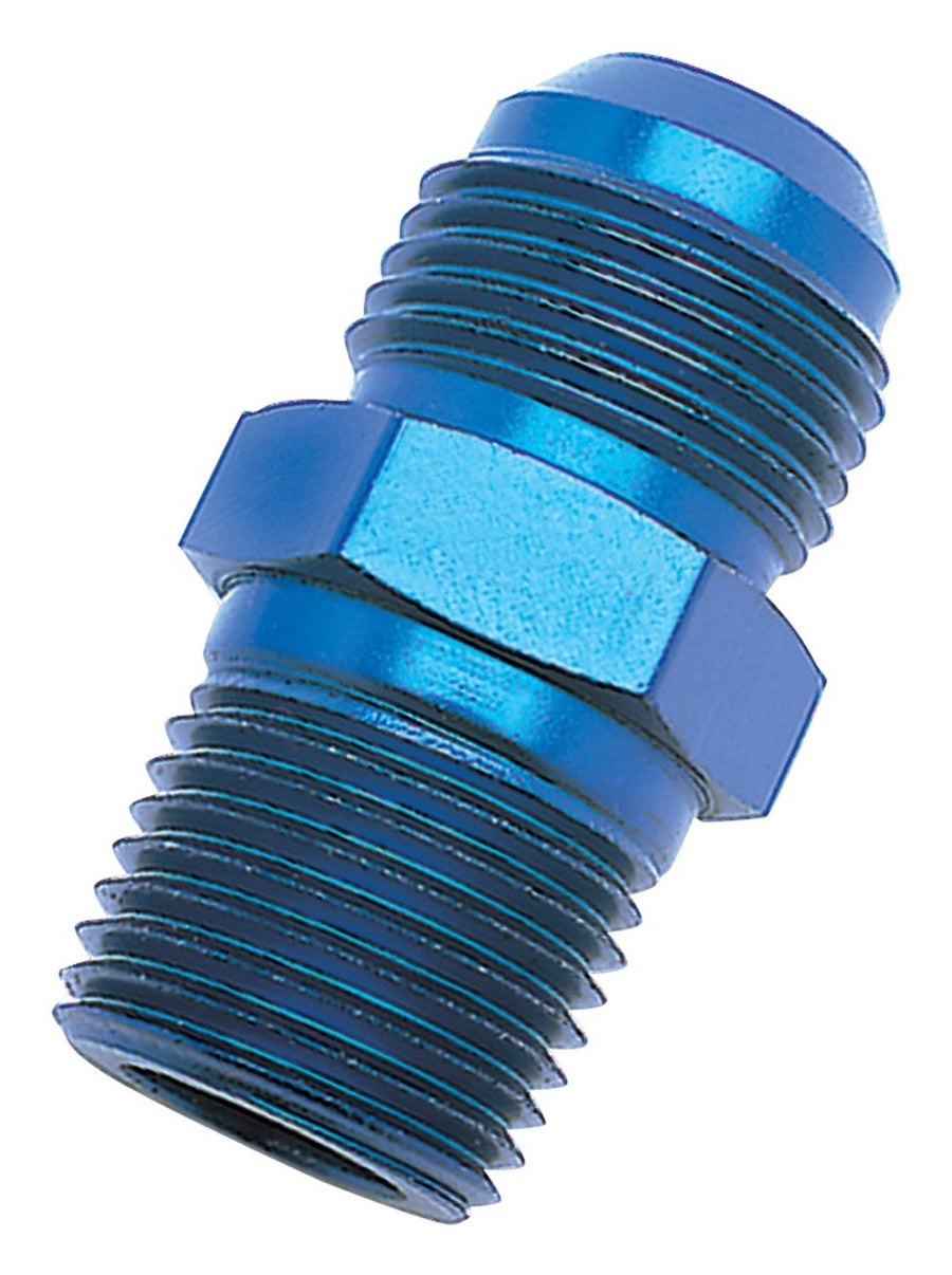 Edelbrock Russell 660440 Adapter Fitting
