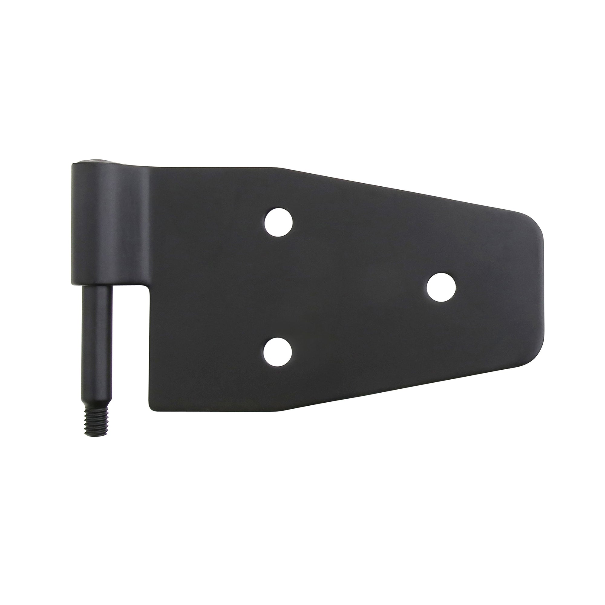 BLK SmittyBilt DOOR HINGES - SB7641