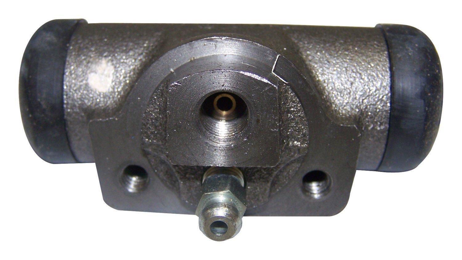 Wheel Cylinder Crown Automotive Brake