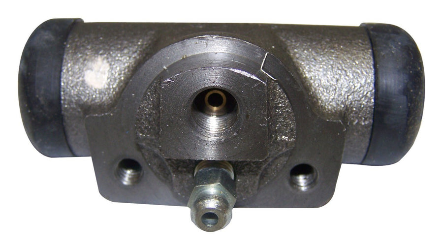 Wheel Cylinder Crown Automotive Brake