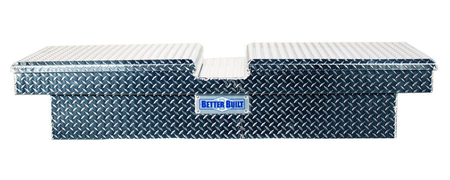 74010891 Better Built Truck Tool Box