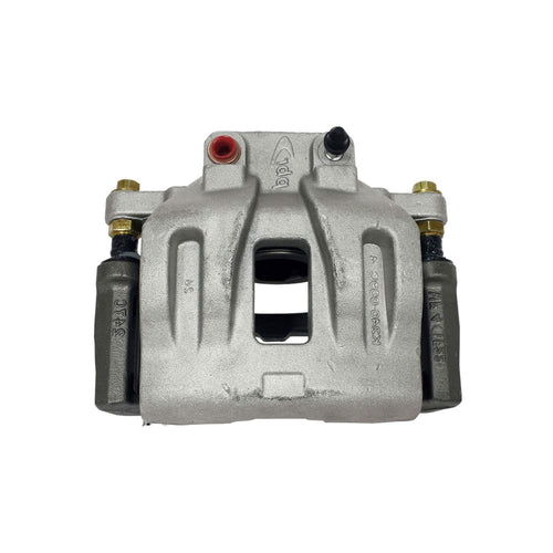 Power Stop Front Left/Front Right L4968A Stock Replacement One Brake Caliper For Dodge Challenger, Dodge Charger 2021/Chrysler 300, Dodge Challenger, Dodge Charger [Model Specific]