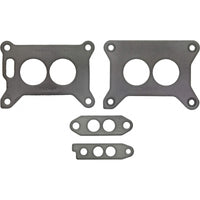 Carburetor Mounting Set FEL-PRO ES 70582