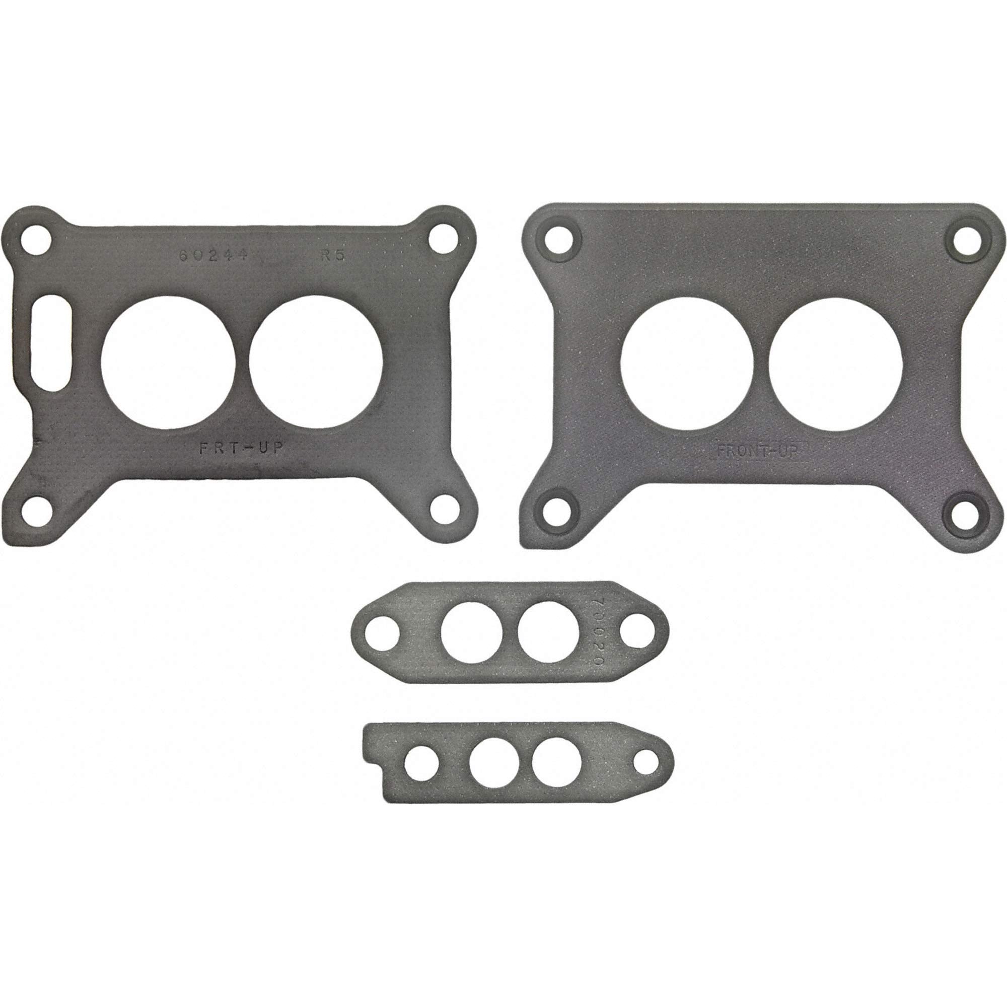 Carburetor Mounting Set FEL-PRO ES 70582