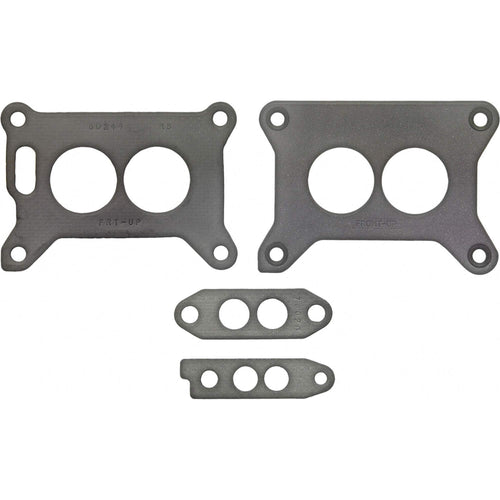 Carburetor Mounting Set FEL-PRO ES 70582