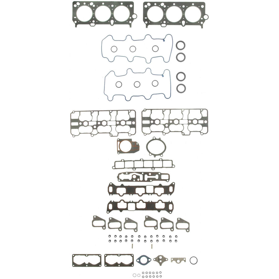 HS 9113 PT-2 FEL-PRO Head Gasket Set