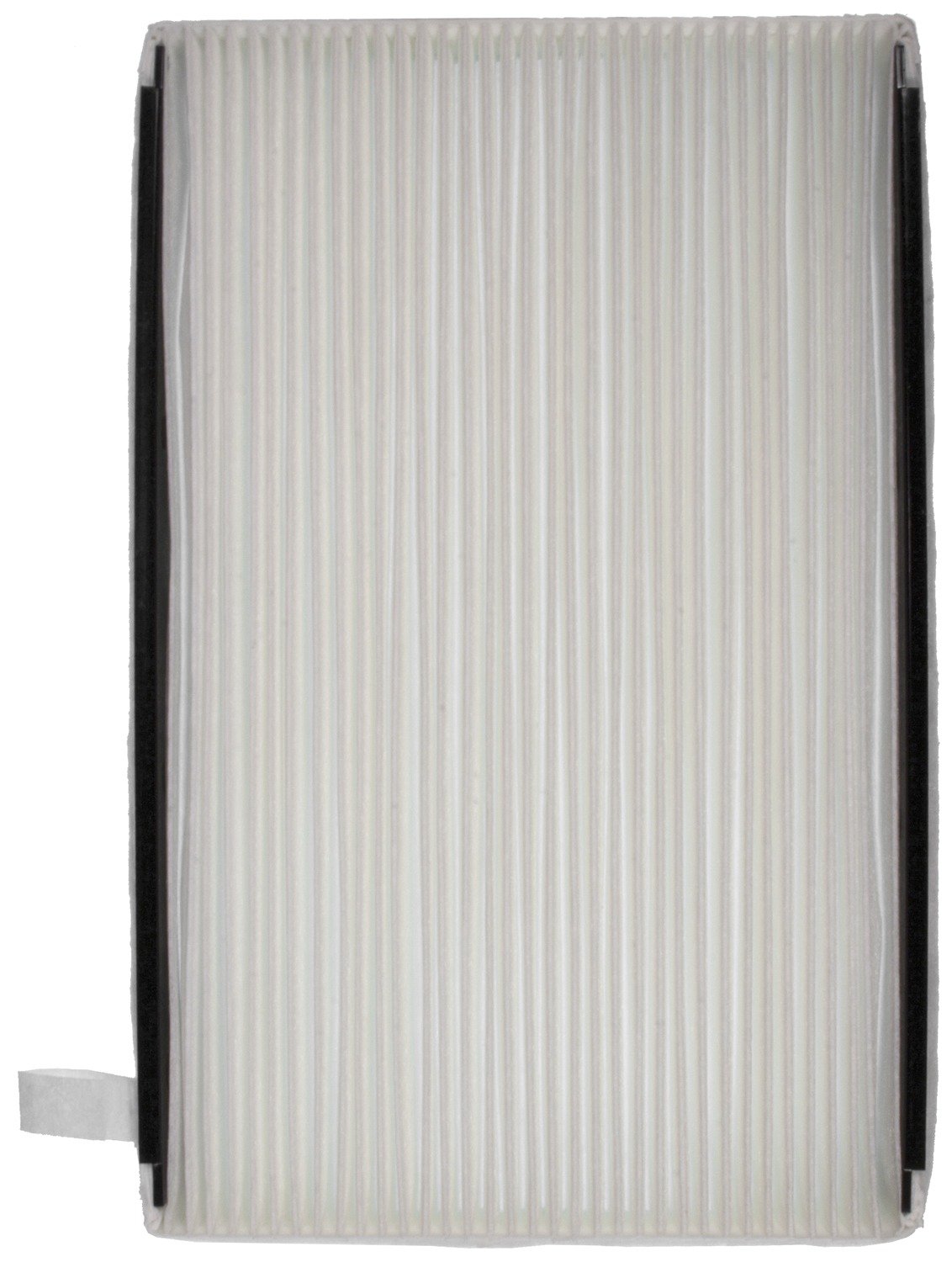 Cabin Air Filter MAHLE LA 758