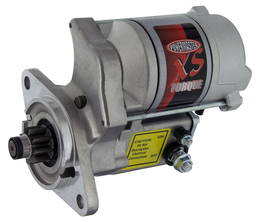 9514 Powermaster