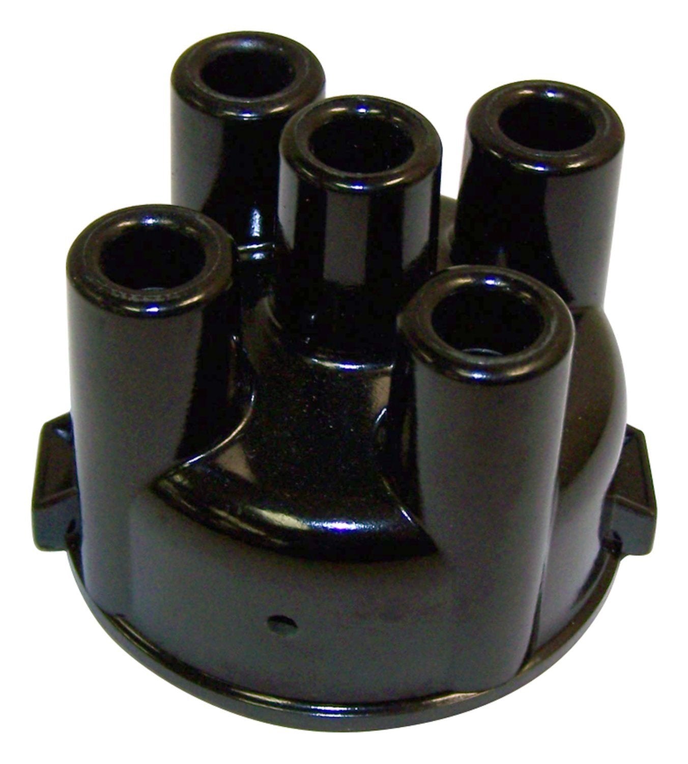Automotive Crown Distributor Cap Ignition