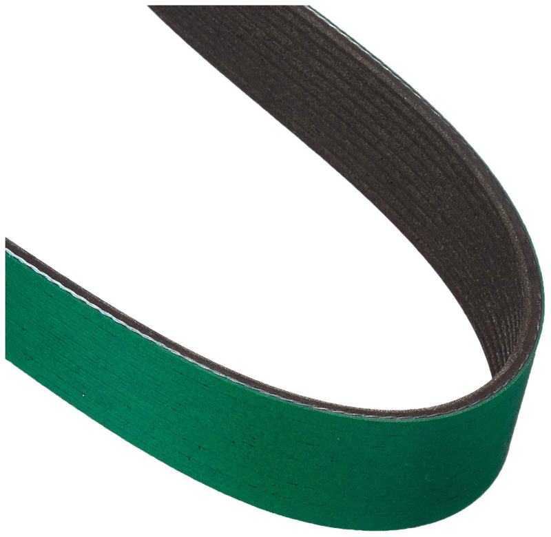 Gates FleetRunner K100830HD Micro-V Serpentine Drive Belt