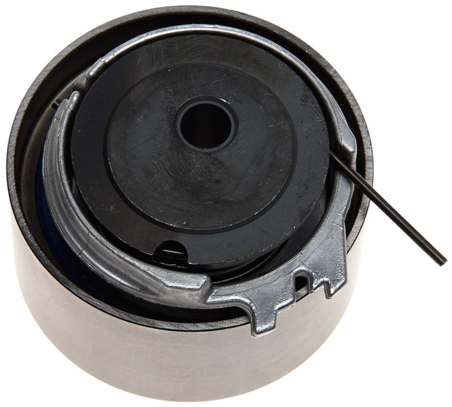 PowerGrip Gates Premium Timing Belt Tensioner T43001