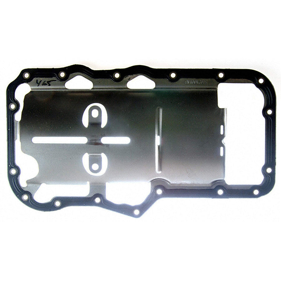 Engine Oil Pan Gasket Set FEL-PRO OS 30743 for Jeep Liberty