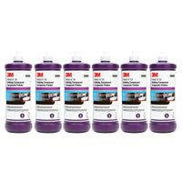 QUART PERFECT-IT EX RUBBING COMPOUND