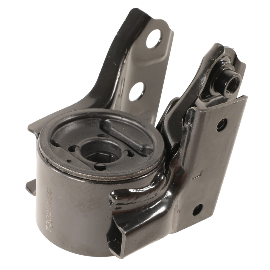 Honda CR-V MOOG K202095 Suspension Control Arm Bushing