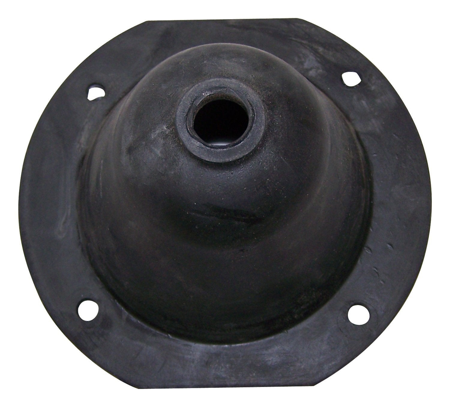 Shifter Boot Crown Automotive J0907107