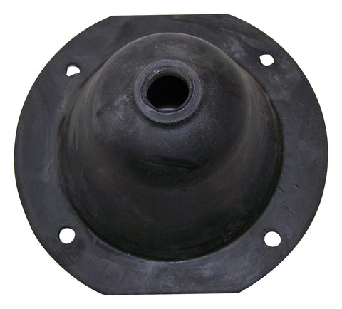 Shifter Boot Crown Automotive J0907107