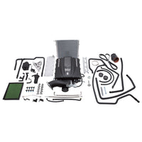 Edelbrock E-Force 15780 Street Legal Supercharger Kit
