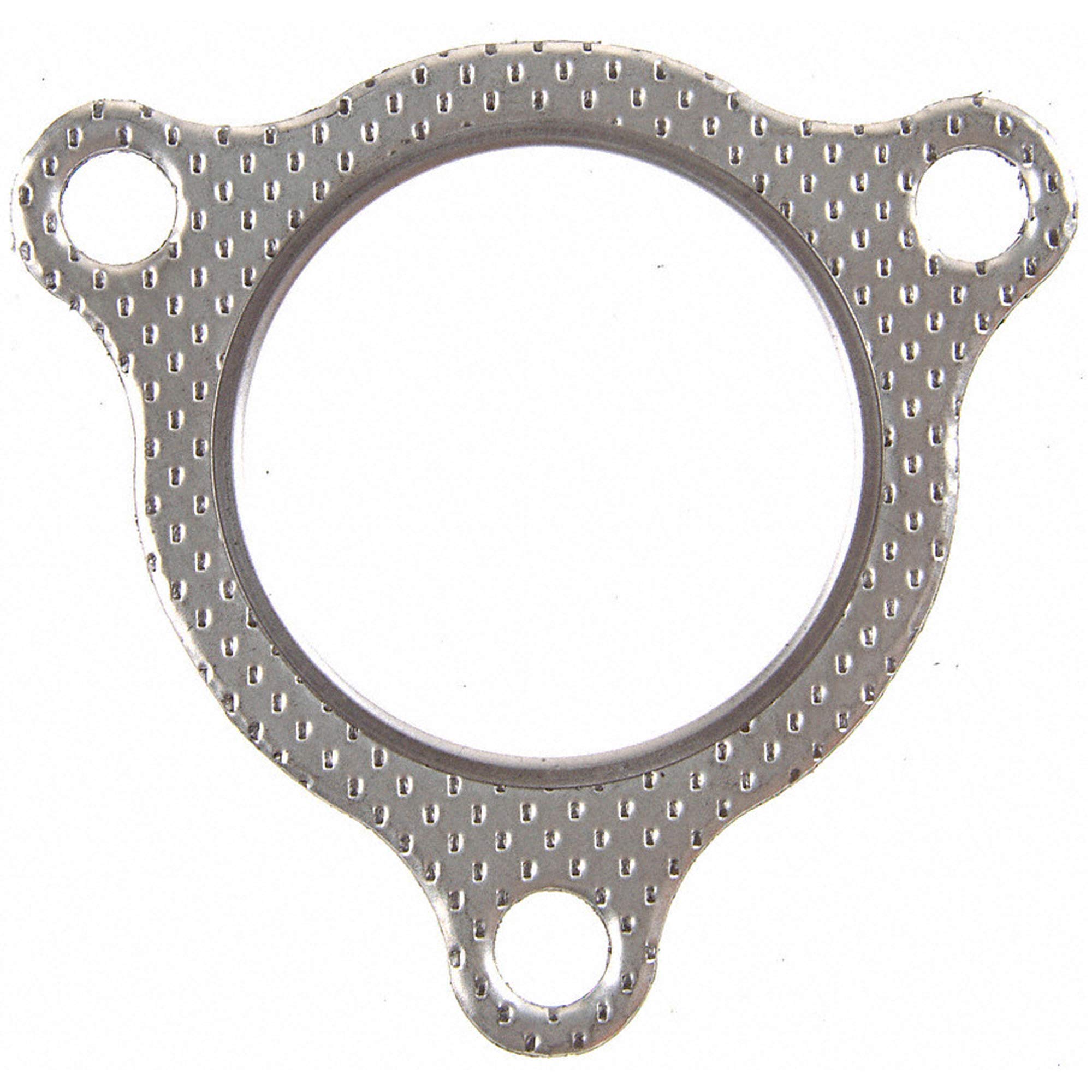 Exhaust Pipe FEL-PRO 61234 Gasket