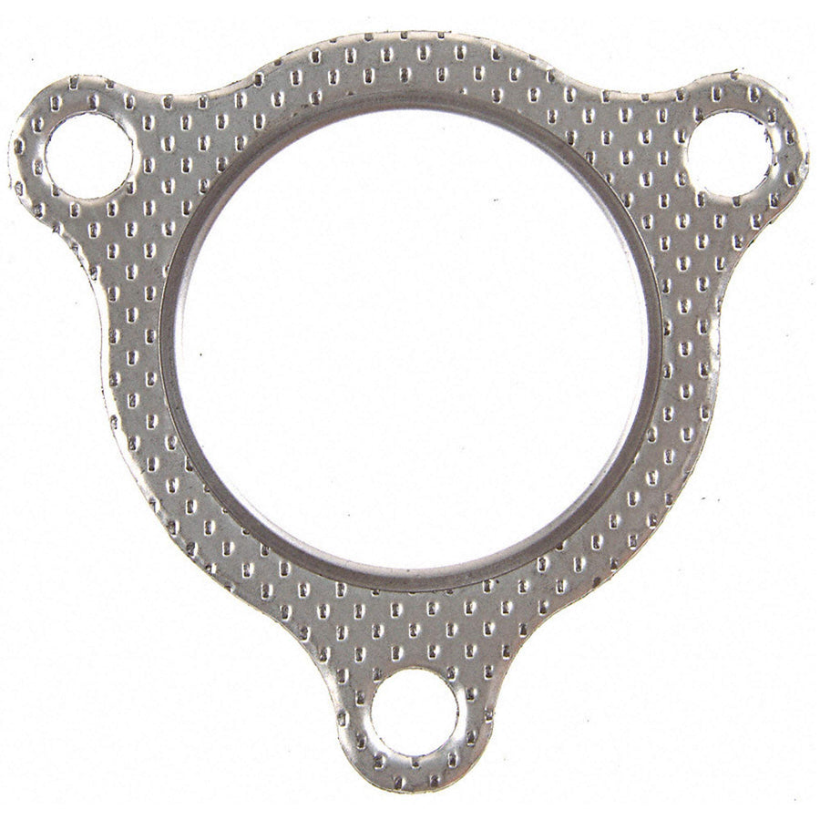 Exhaust Pipe FEL-PRO 61234 Gasket