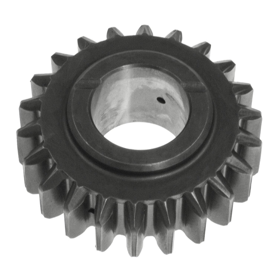 5271922 Richmond Manual Trans Reverse Idler Gear