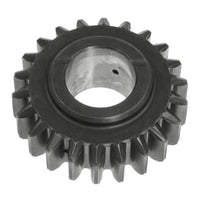 5271922 Richmond Manual Trans Reverse Idler Gear