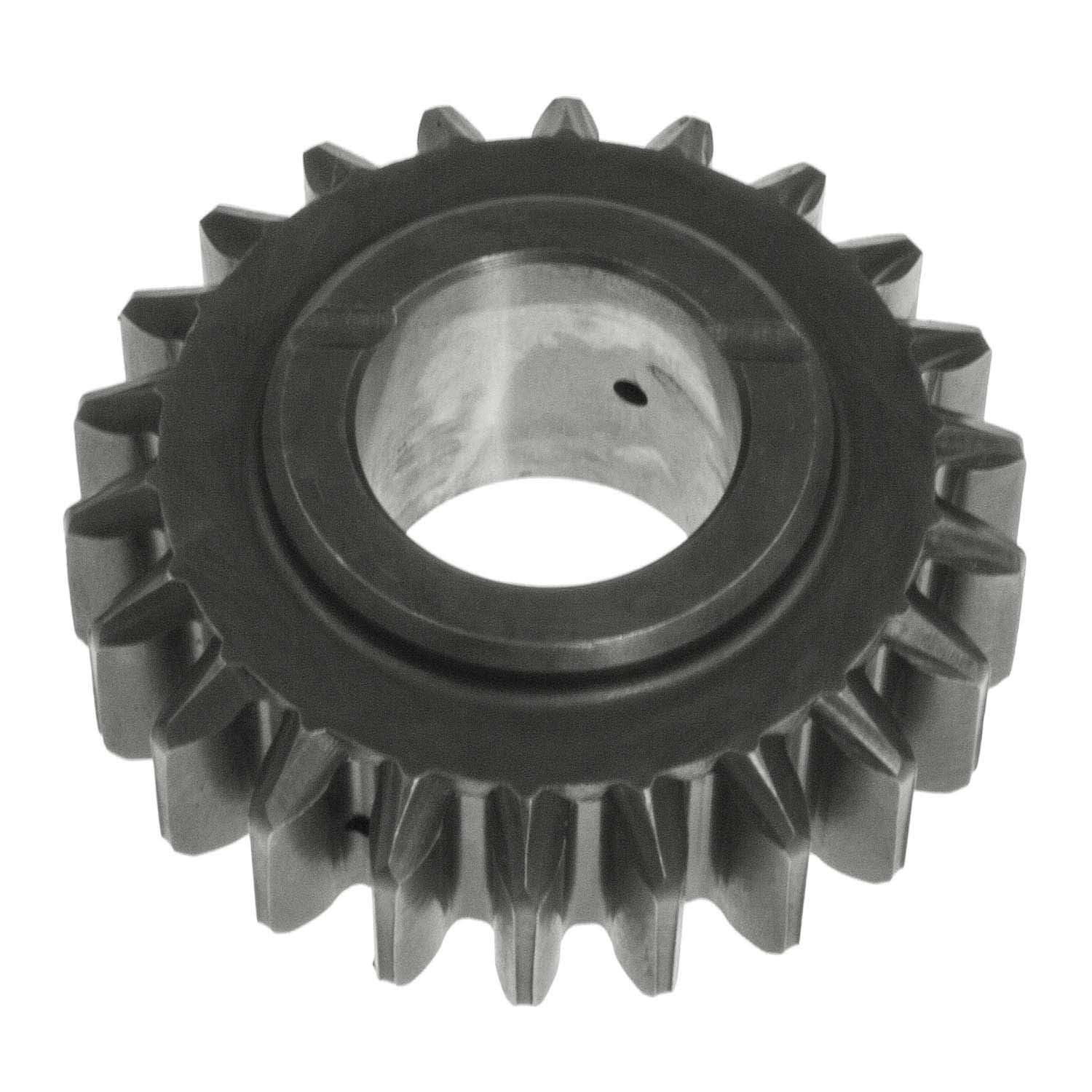 5271922 Richmond Manual Trans Reverse Idler Gear