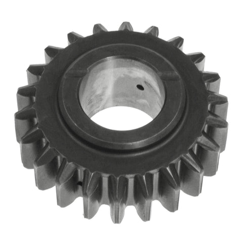 5271922 Richmond Manual Trans Reverse Idler Gear