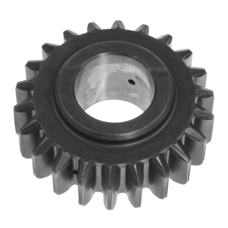 5271922 Richmond Manual Trans Reverse Idler Gear