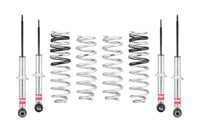 Pro-Truck Lift System Eibach (Stage 1) E80-35-056-03-22