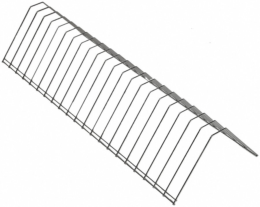 GC 21 FEL-PRO Storage Cabinet Bin Divider