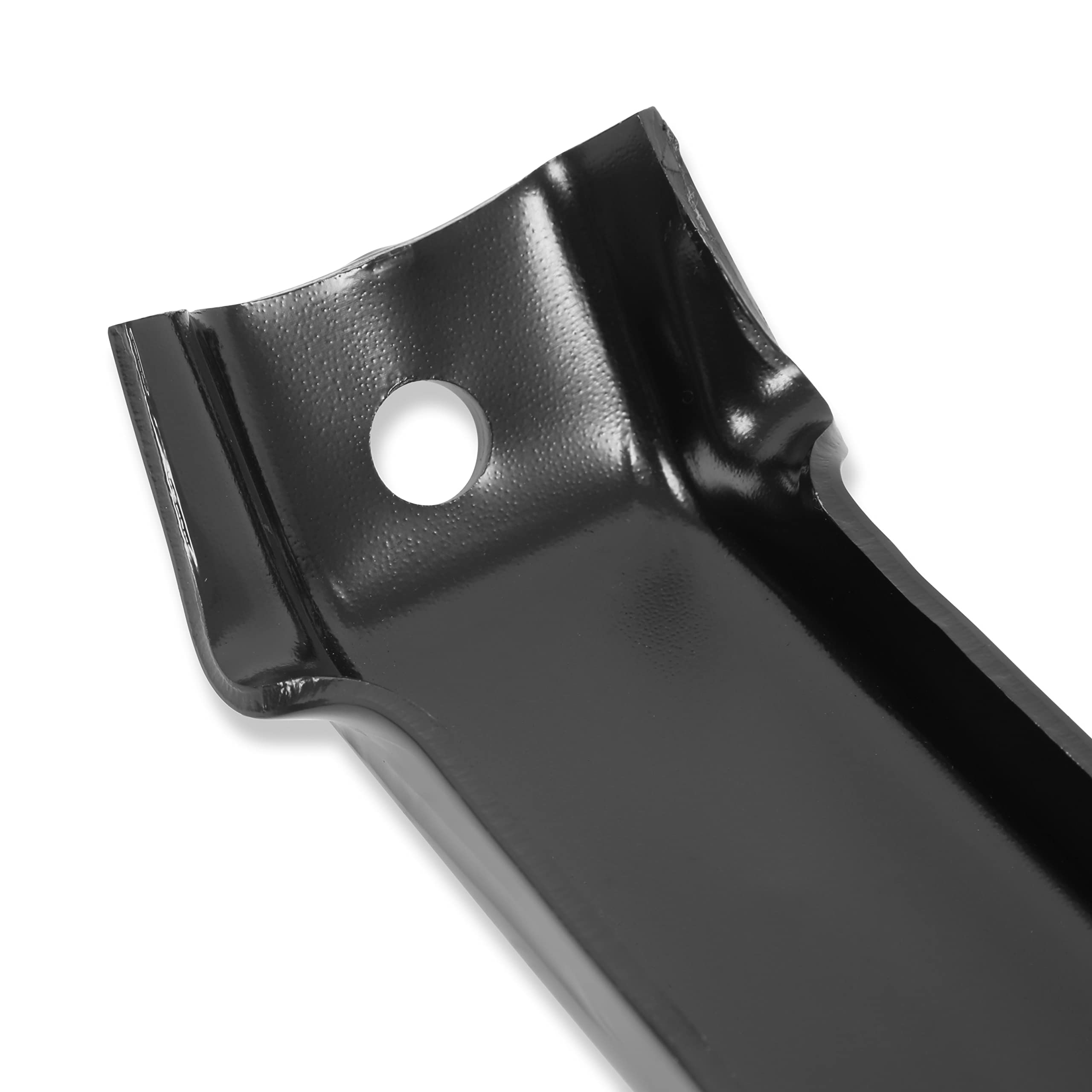 Brothers Trucks 04-127 C/K Front Bumper Bracket Kit