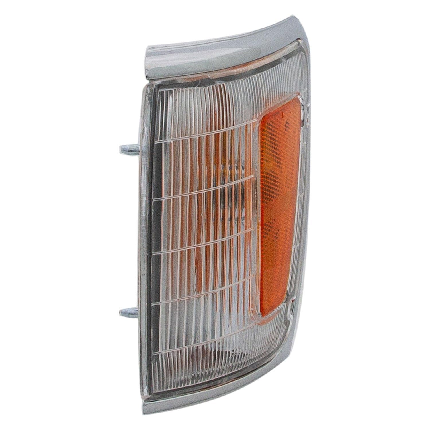 Parking and Signal Light Eagle Eyes TY507-B00CL