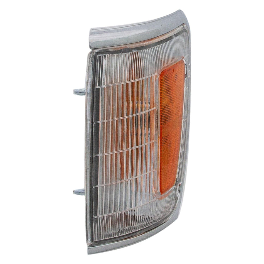 Parking and Signal Light Eagle Eyes TY507-B00CL