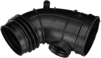 Gates Engine ANTK119 Air Intake Hose