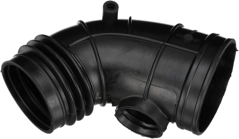 Gates Engine ANTK119 Air Intake Hose