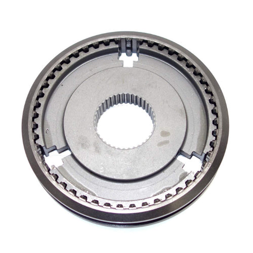 ZF 3rd & 4th Hub & Slider USA Standard Manual Transmission 6-SPD