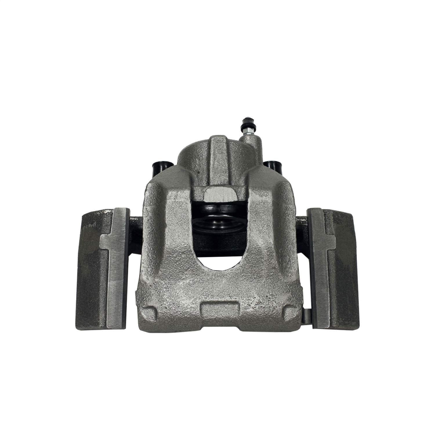 Power Stop Rear L5048 Right One Stock Replacement Brake Caliper For Ford Expedition 2007-2017, Lincoln MKT 2018, Lincoln Navigator 2007-2017 [Model Specific]