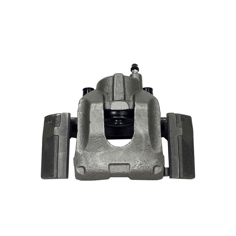 Power Stop Rear L5048 Right One Stock Replacement Brake Caliper For Ford Expedition 2007-2017, Lincoln MKT 2018, Lincoln Navigator 2007-2017 [Model Specific]