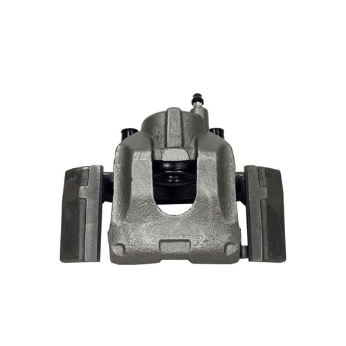 Power Stop Rear L5048 Right One Stock Replacement Brake Caliper For Ford Expedition 2007-2017, Lincoln MKT 2018, Lincoln Navigator 2007-2017 [Model Specific]